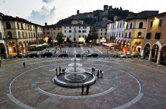 La Vecchia Cartiera Hotel Colle Val D'Elsa Exterior foto