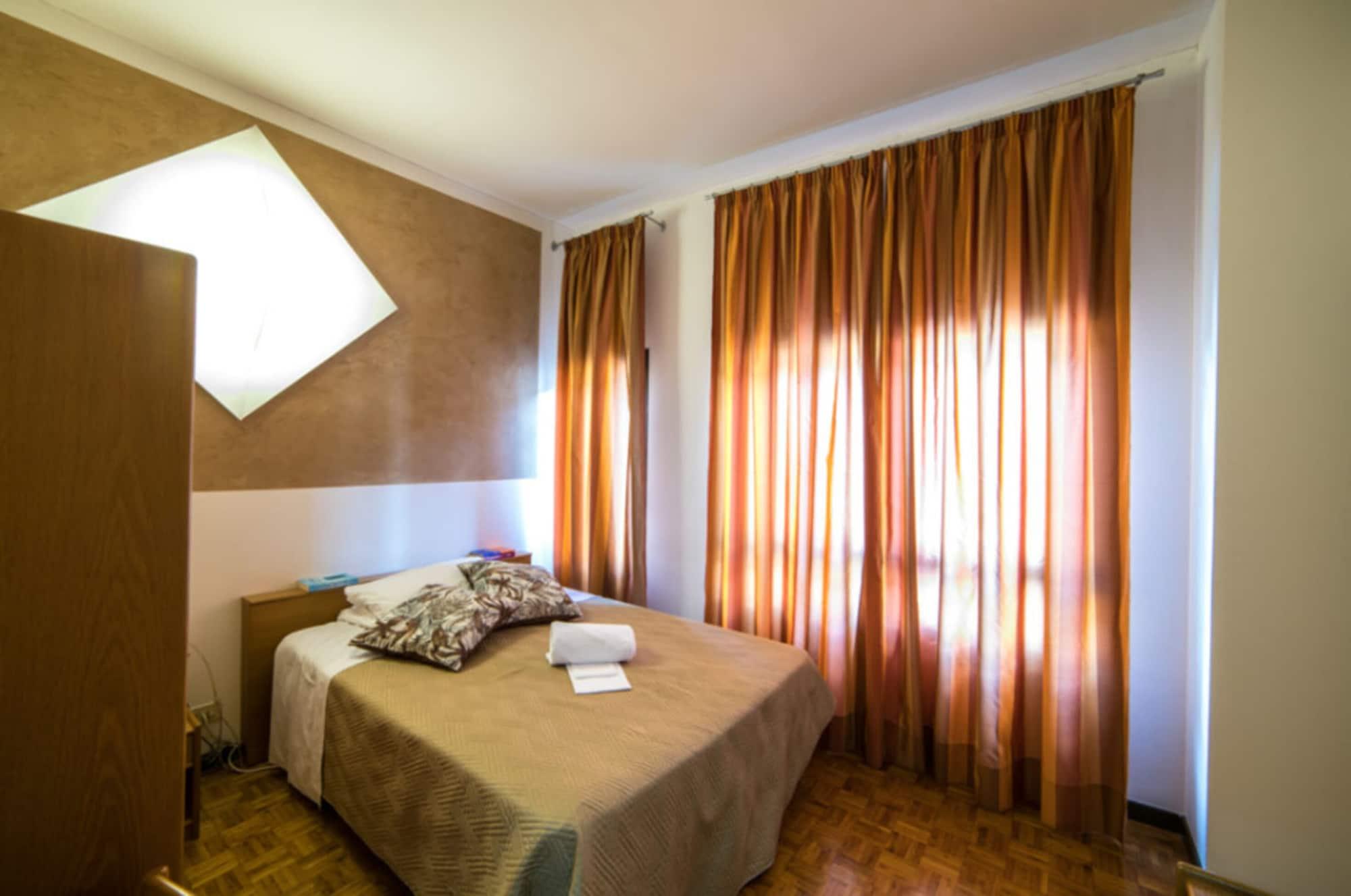 La Vecchia Cartiera Hotel Colle Val D'Elsa Exterior foto