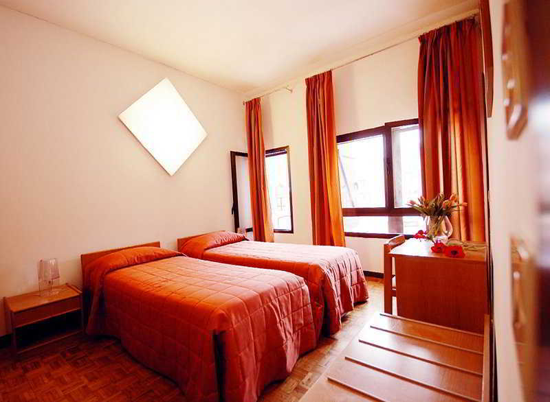 La Vecchia Cartiera Hotel Colle Val D'Elsa Exterior foto