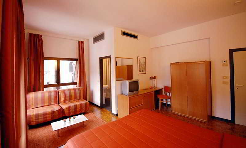 La Vecchia Cartiera Hotel Colle Val D'Elsa Exterior foto